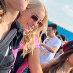 Profile Picture of 𝒦𝒶𝓎𝓁𝑒𝒾𝑔𝒽 𝒥𝑜𝒶𝓃𝓃𝑒 𝒜𝓃𝓉𝑜𝓃𝑒𝓉𝓉𝒶 (@kayleighwestenberg) on Instagram