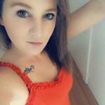 Profile Picture of Tamara Carnegie (@tamaracarnegie8092) on Instagram