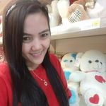 Profile Picture of Jenny Gatchalian David (@jennydavid20) on Instagram