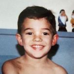 Profile Picture of SHAW (@_albertventosa) on Instagram