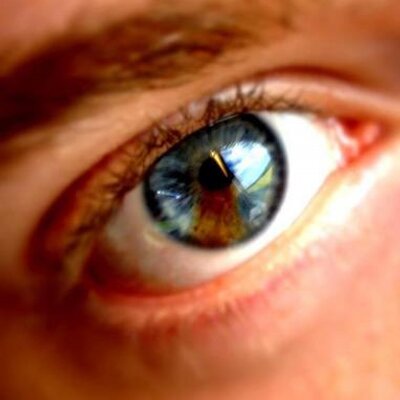 Profile Picture of Johan Carlsson (@joeLeitisstein) on Twitter