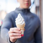 Profile Picture of Kevin Hui (@kevineatscones) on Instagram