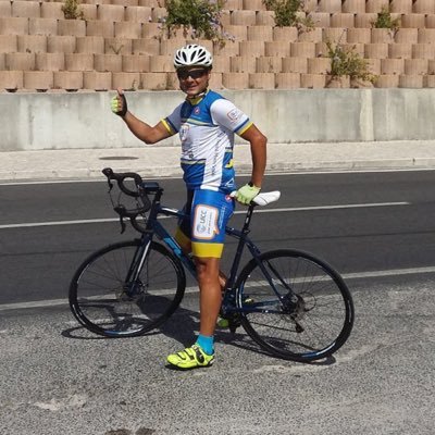 Profile Picture of Nuno Rodrigues (@nunorodrigues73) on Twitter