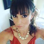 Profile Picture of Julie K Thornton (@greenjuk10s) on Instagram
