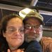 Profile Picture of Jerry Thies (@jerry.thies.39) on Facebook