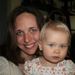 Profile Picture of Carla Klene-Swander (@cstar701) on Pinterest