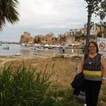 Profile Picture of Maria Calvaruso (@mariacalvaruso1) on Instagram