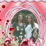 Profile Picture of Eva Farkas Evink (@evaevink) on Instagram