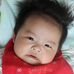 Profile Picture of Ada Yip (@ada.yip.737) on Facebook