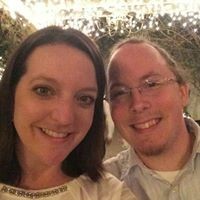 Profile Picture of Amanda Towery Novak (@amanda-towery-novak) on Quora