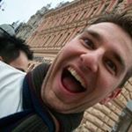 Profile Picture of Jason Walczak (@walczakjason) on Instagram