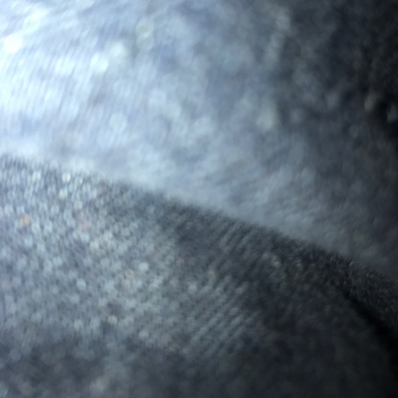 Profile Picture of James Elkins (@jelkins767) on Poshmark