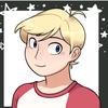 Profile Picture of jordanpfeifer643 (@@jordanpfeifer643) on Tiktok