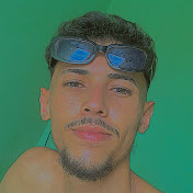 Profile Picture of James Matos (@jamesmatos6307) on Youtube