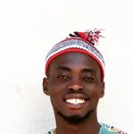 Profile Picture of Obijiofor prince{mkpuluogwu} (@pillz_comedy) on Instagram