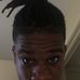 Profile Picture of Matthew Mcmurtry (@matthew.mcmurtry.39) on Facebook