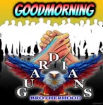 Profile Picture of Richard Nuñez (@richard.nunez.915959) on Facebook