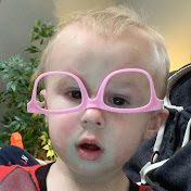 Profile Picture of Mark Spiller (@Magician12) on Youtube