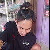 Profile Picture of David Agusta (@@gudd.29) on Tiktok