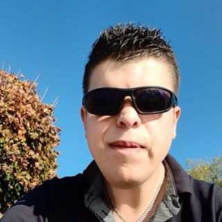 Profile Picture of Robert Maciąg (@robert.maciag.39) on Facebook