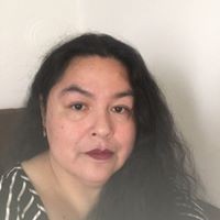 Profile Picture of Sonia Mejia (@sonia-mejia-9) on Quora