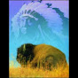 Profile Picture of Randall Shields (@@OPOL69) on Tiktok