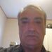 Profile Picture of Dennis Gillum (@dennis.gillum.94) on Facebook