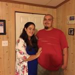 Profile Picture of Jose An Crystal Maciel (@joseancrystal) on Instagram