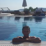 Profile Picture of Sam Rosenthal (@samgr84) on Instagram