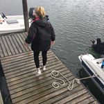 Profile Picture of Lily (@lilysharppp) on Instagram