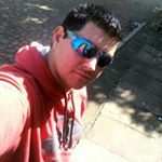 Profile Picture of Joel Bueno (@joel.bueno.5283) on Instagram