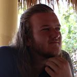 Profile Picture of JT (Jacob) Fiala (@offbrandthor) on Instagram