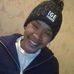 Profile Picture of Brandon Du Preez (@brandon.dupreez.5074) on Facebook