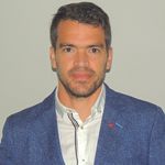 Sebastián Hernández - Instagram Profile Picture of Sebastián Hernández (@shernandez10) on Instagram