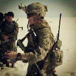 Profile Picture of Kyle Enterline (@enterline_kyle) on Instagram