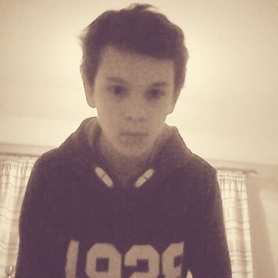 Profile Picture of Jacob Earley (@jacobearley1) on Twitter