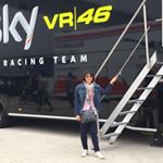 Profile Picture of Rosa Valdivia (@rosa.valdivia.7773) on Instagram