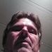 Profile Picture of James Ostrander (@james.ostrander.397) on Facebook