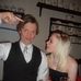Profile Picture of Roger Rustad (@roger.rustad1) on Facebook