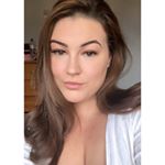 Profile Picture of Charlotte (@_charlotte_burke) on Instagram