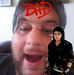 Profile Picture of Jimmie Jordan (@Jimmie-Jordan) on Facebook