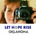 Profile Picture of Nancy Tobey Smith (@nancy.t.smith.9) on Facebook