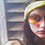 Profile Picture of Mars Negrette (@marstte) on Flickr