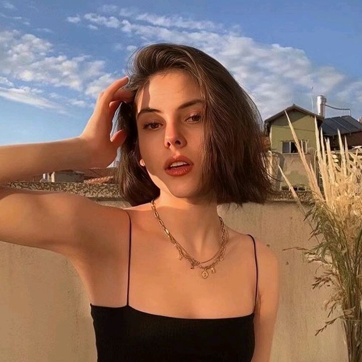 Profile Picture of Robin Jeffersonv (@z3twiywuuc) on Tiktok
