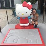 Profile Picture of Dao Sysouvanh (@love_daochan) on Instagram