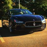 Profile Picture of Chris Corriveau (@cjcorriveau) on Instagram