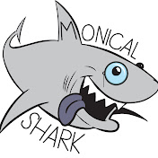 Profile Picture of Stanley Faulkner (@monicalshark7243) on Youtube