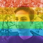 Profile Picture of Karen Farrugia (@farrugiakaren) on Instagram