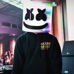 Profile Picture of Ernest Eugene (@ernesteugene6) on Instagram