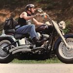 Profile Picture of Patrick McMillen (@patrickmcmillen63) on Instagram